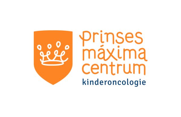 Samenwerkingen