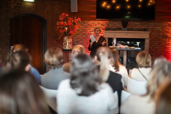 SKION & Shared care dagen 2026 met het thema “Geef het door!”